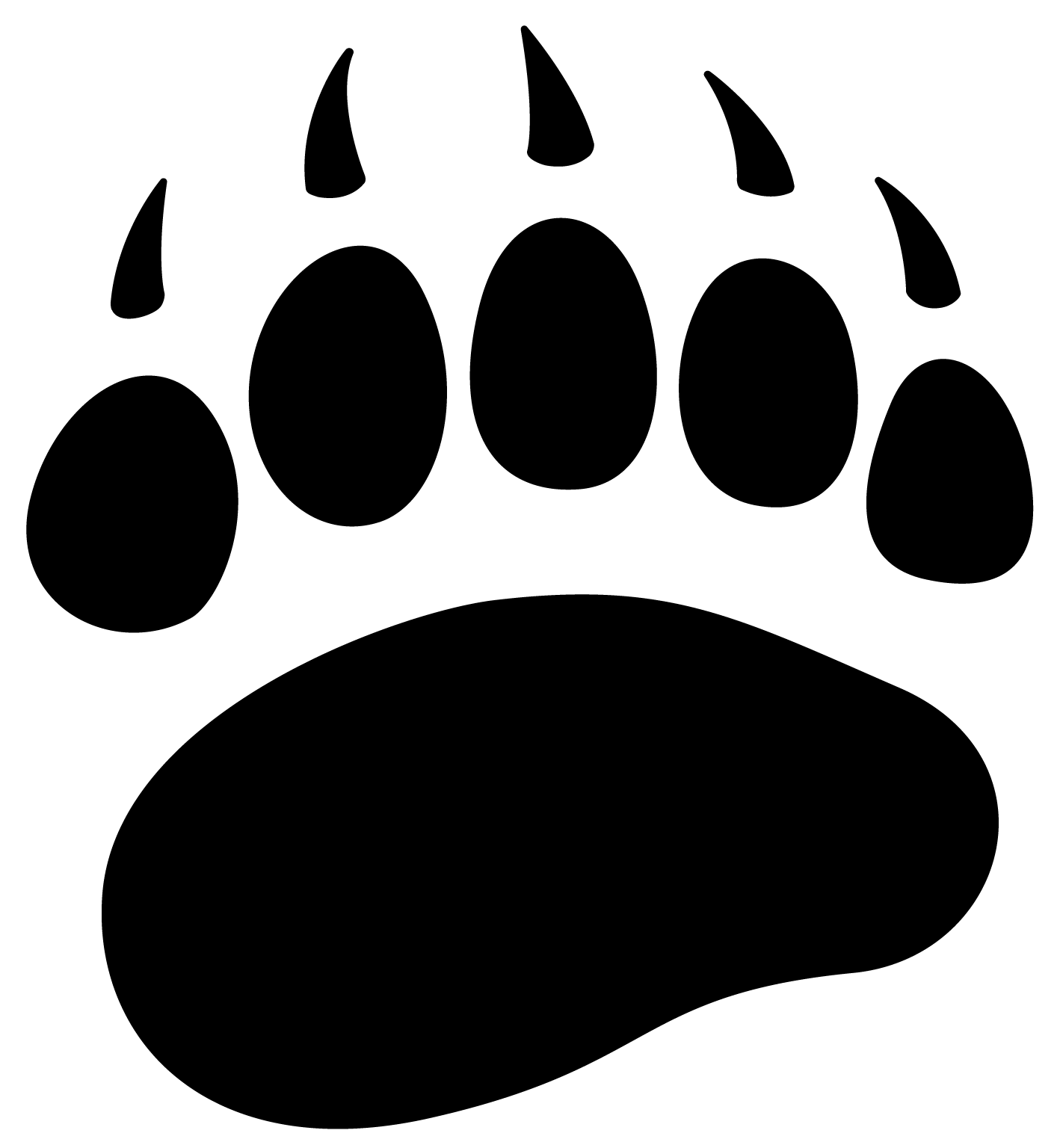 Tierspur