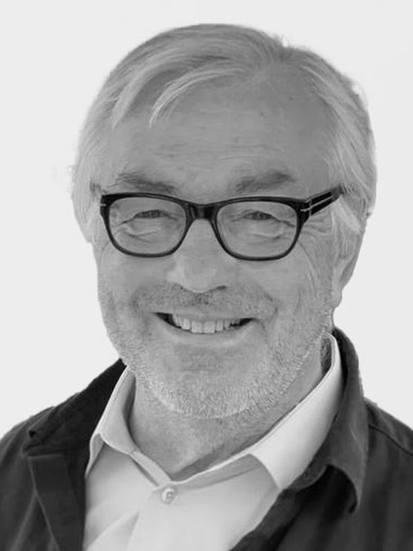 Peter Rötting