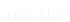 Pirelli