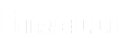 Pirelli