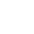 WintershallDea Logo
