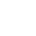 WintershallDea Logo