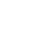 Diakonie Hamburg Logo