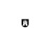 Polizei Hamburg logo