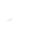KErn Logo
