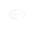 Museum Twist Logo