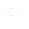 Museum Twist Logo