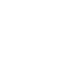 Lufthansa Logo